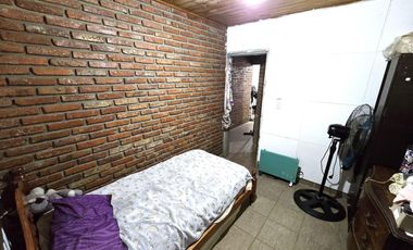 Casa en Callejon El Sable al 2700