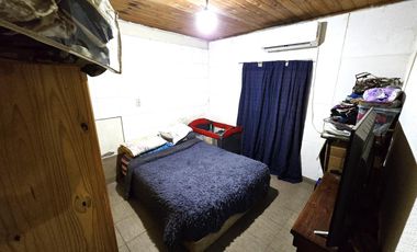 Casa en Callejon El Sable al 2700