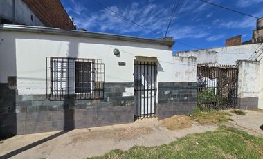 Casa en Callejon El Sable al 2700
