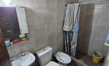 Casa en Callejon El Sable al 2700