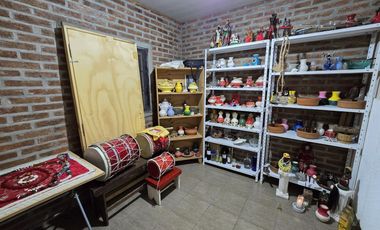 Casa en Callejon El Sable al 2700