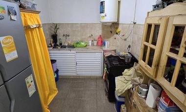 Casa en Callejon El Sable al 2700