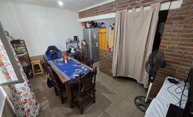 Casa en Callejon El Sable al 2700