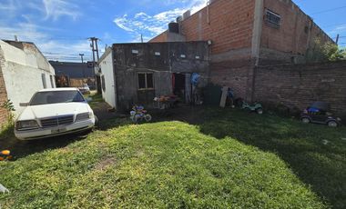 Casa en Callejon El Sable al 2700
