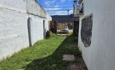 Casa en Callejon El Sable al 2700