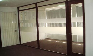 Bodega en Venta, La Romana, 427 m2
