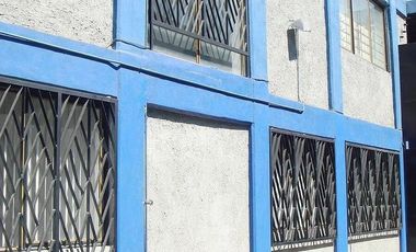 Bodega en Venta, La Romana, 427 m2