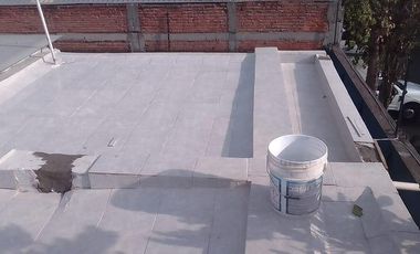 Bodega en Venta, La Romana, 427 m2