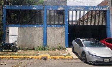 Bodega en Venta, La Romana, 427 m2