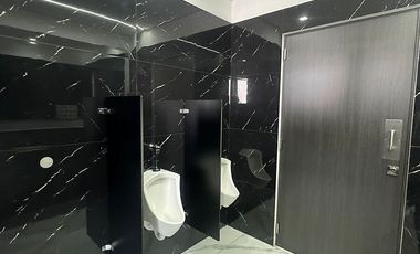 Oficina Renta o Venta en San Pedro de los Pinos, 600m2