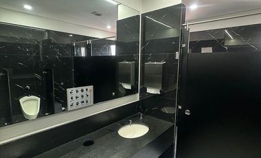 Oficina Renta o Venta en San Pedro de los Pinos, 600m2