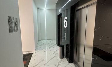 Oficina Renta o Venta en San Pedro de los Pinos, 600m2