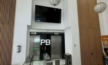 Oficina Renta o Venta en San Pedro de los Pinos, 600m2