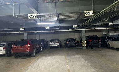 Oficina Renta o Venta en San Pedro de los Pinos, 600m2