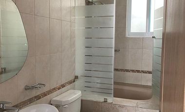 Casa en Renta $50,000.00 Mant $3,100.00 en Colonia Parque San Andrés, Coyoacán