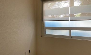 Casa en Renta $50,000.00 Mant $3,100.00 en Colonia Parque San Andrés, Coyoacán