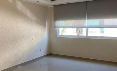 Casa en Renta $50,000.00 Mant $3,100.00 en Colonia Parque San Andrés, Coyoacán