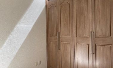 Casa en Renta $50,000.00 Mant $3,100.00 en Colonia Parque San Andrés, Coyoacán