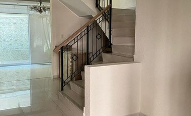 Casa en Renta $50,000.00 Mant $3,100.00 en Colonia Parque San Andrés, Coyoacán