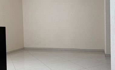 Casa en Renta $50,000.00 Mant $3,100.00 en Colonia Parque San Andrés, Coyoacán