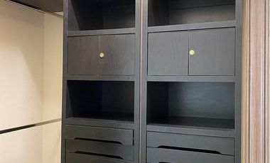 Casa en Renta $50,000.00 Mant $3,100.00 en Colonia Parque San Andrés, Coyoacán