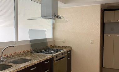 Casa en Renta $50,000.00 Mant $3,100.00 en Colonia Parque San Andrés, Coyoacán