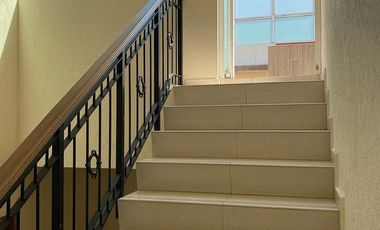 Casa en Renta $50,000.00 Mant $3,100.00 en Colonia Parque San Andrés, Coyoacán