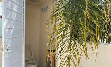 Casa en Renta $50,000.00 Mant $3,100.00 en Colonia Parque San Andrés, Coyoacán