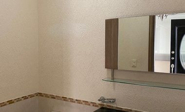 Casa en Renta $50,000.00 Mant $3,100.00 en Colonia Parque San Andrés, Coyoacán