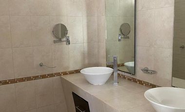 Casa en Renta $50,000.00 Mant $3,100.00 en Colonia Parque San Andrés, Coyoacán