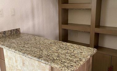 Casa en Renta $50,000.00 Mant $3,100.00 en Colonia Parque San Andrés, Coyoacán