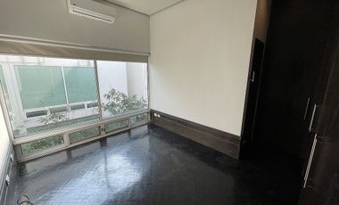 Casa En Renta, El Aguacatal, Santa Catarina, Nuevo León.