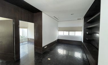 Casa En Renta, El Aguacatal, Santa Catarina, Nuevo León.
