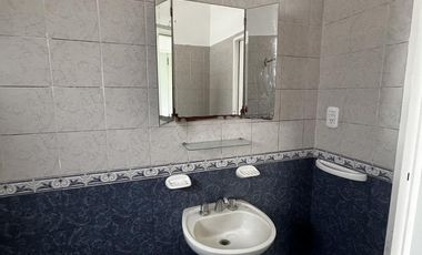 Casa en Barrio San Martin