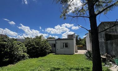 Casa en Barrio San Martin