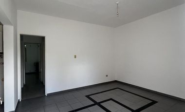 Casa en Barrio San Martin