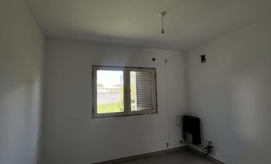 Casa en Barrio San Martin