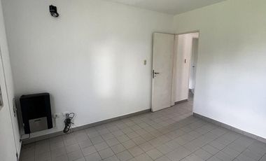 Casa en Barrio San Martin