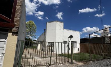 Casa en Barrio San Martin