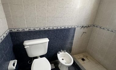 Casa en Barrio San Martin