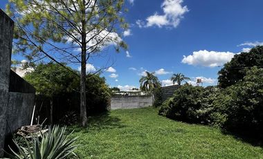 Casa en Barrio San Martin