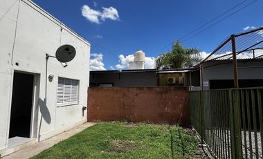 Casa en Barrio San Martin