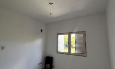 Casa en Barrio San Martin