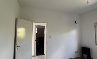 Casa en Barrio San Martin