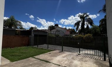 Casa en Barrio San Martin
