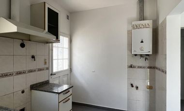 Casa en Barrio San Martin