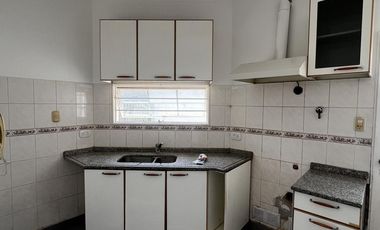 Casa en Barrio San Martin