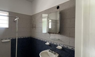 Casa en Barrio San Martin