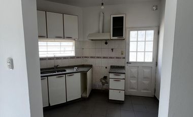 Casa en Barrio San Martin