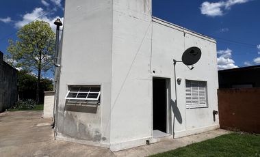 Casa en Barrio San Martin